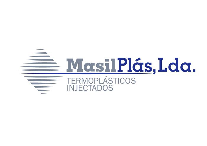 masilplas.pt